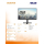 ASUS VA27ECPSN - 1107294 - zdjęcie 11